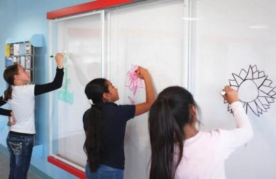 kurani_dot_us_columbine_010_web1